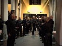 Concert Recht 15.10.2016 007